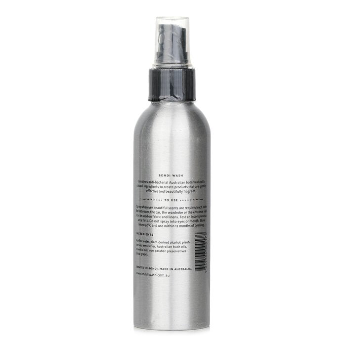 BONDI WASH Mist Spray (Citroen Tea Tree &amp; Mandarijn) 150ml