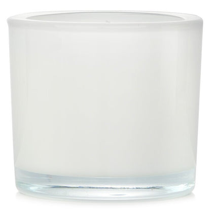 Acca Kappa Scented Candle - White Fig & Cedarwood 180g/6.34oz