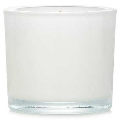 Acca Kappa Scented Candle - Eucalyptus & Oakmoss 180g/6.34oz