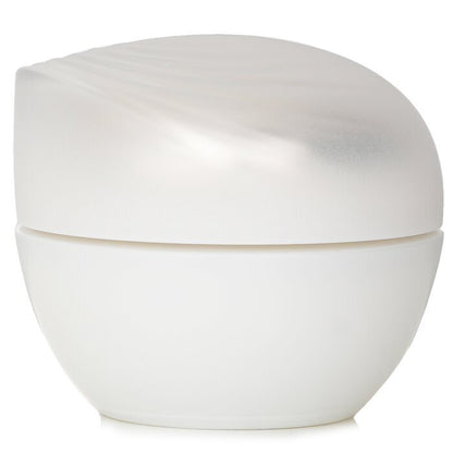 Kanebo Sensai troostend barrièremasker 60ml