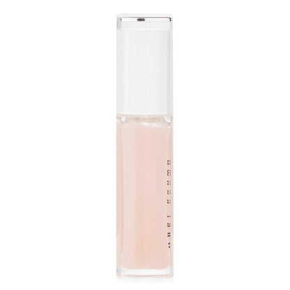 Bobbi Brown Extra Plump Lip Serum - # Bare Pink 6ml/0.2oz