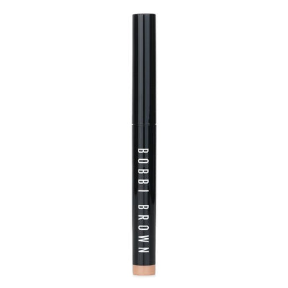 Bobbi Brown Long Wear Cream Shadow Stick - # Cashew 1.6g/0.5oz