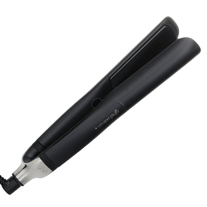 GHD Platinum+ Professional Smart Styler - # Black 1pc