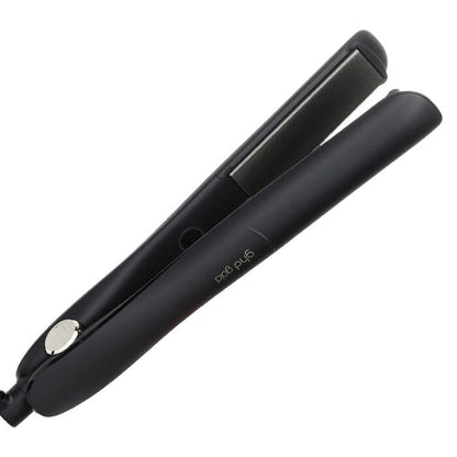 GHD Gold Professional Advanced Styler - # Black 1pc