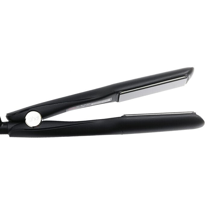 GHD Max Professional Wide Plate Styler - # Black 1pc