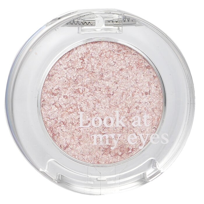 Etude House Look At My Eyes Velvet - # PK001 Wink Wink 1.5g/0.05oz