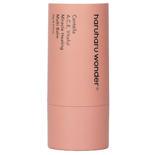 Haruharu Wonder Centella ACE Vitaful Miracle Healing Multibalsem 26g/0,91oz