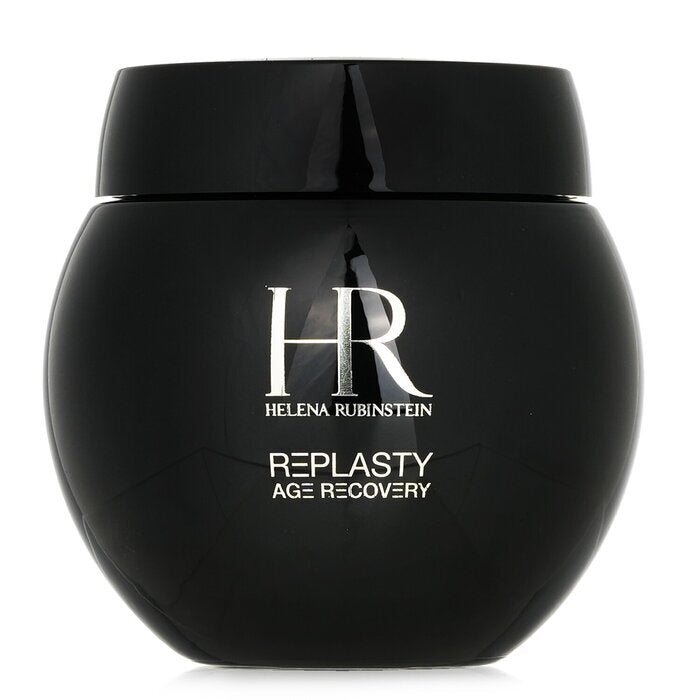 Helena Rubinstein Prodigy Re-Plasty Age Recovery Huidregeneratie Versnelt Nachtverzorging 50ml/1.75oz