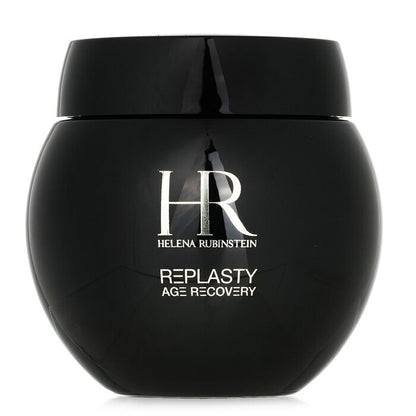 Helena Rubinstein Prodigy Re-Plasty Age Recovery Huidregeneratie Versnelt Nachtverzorging 50ml/1.75oz