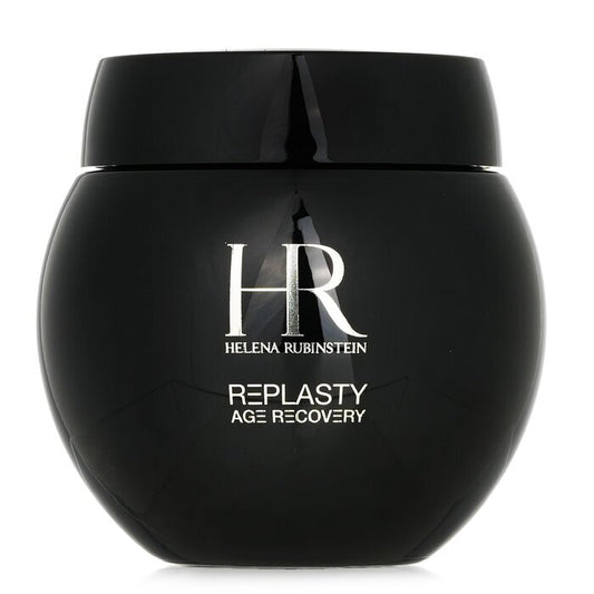 Helena Rubinstein Prodigy Re-Plasty Age Recovery Huidregeneratie Versnelt Nachtverzorging 50ml/1.75oz