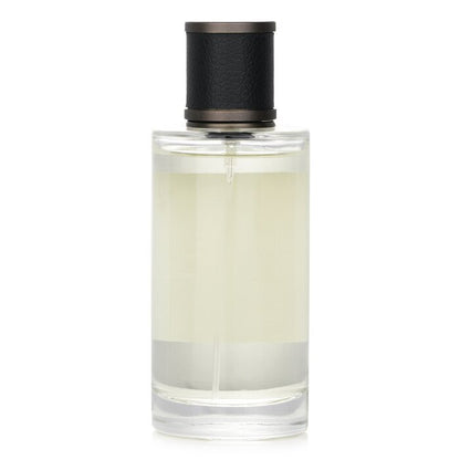 Depot nr. 904 Klassieke Keulen Eau De Toilette 100 ml
