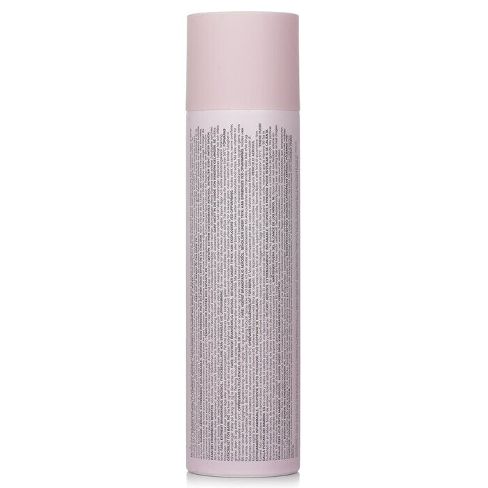 Kevin Murphy Body.Builder Volumising Mousse 400ml