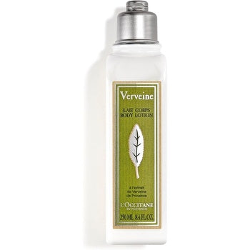 L'Occitane Verbena Bodylotion 250ml