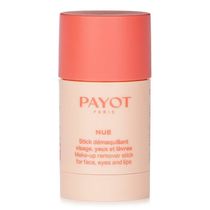 Payot Nue Make Up Remover Stick (For Face, Eyes & Lips) 50g/1.7oz