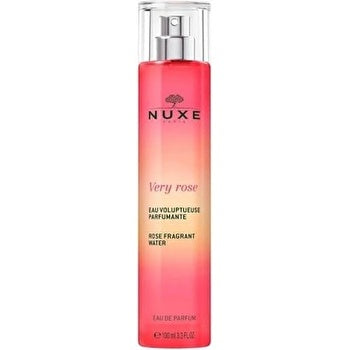 Nuxe Very Rose Geurwater 100ml