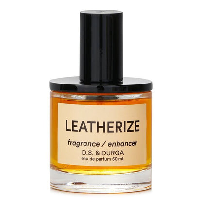 DS &amp; Durga Leatherize Eau De Parfum Spray 50ml