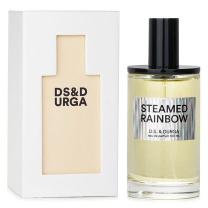 D.S. & Durga Steamed Rainbow Eau De Parfum Spray 100ml