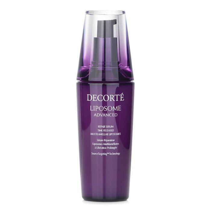 Cosme Decorte Liposome Advanced Repair Serum 100ml/3.4oz