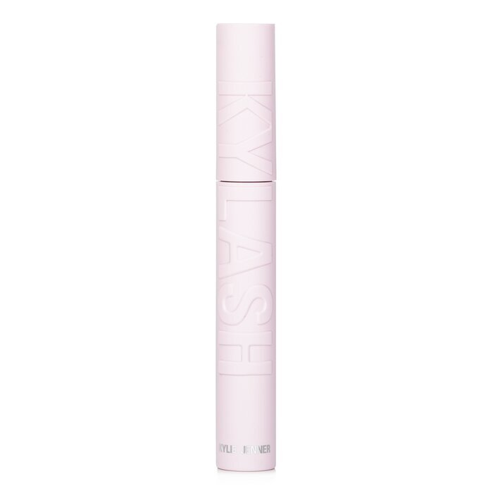 Kylie By Kylie Jenner Kylash Volume Mascara 12ml/0.4oz