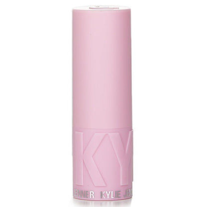 Kylie By Kylie Jenner Matte Lipstick - # 300 Koko K 3.5g/0.12oz