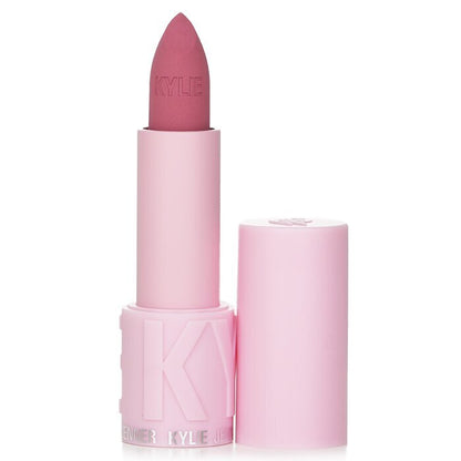 Kylie By Kylie Jenner Matte Lipstick - # 300 Koko K 3.5g/0.12oz