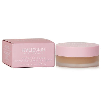 Kylie Skin Suiker Lip Scrub 10g/0.35oz