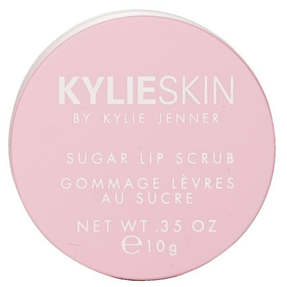 Kylie Skin Suiker Lip Scrub 10g/0.35oz