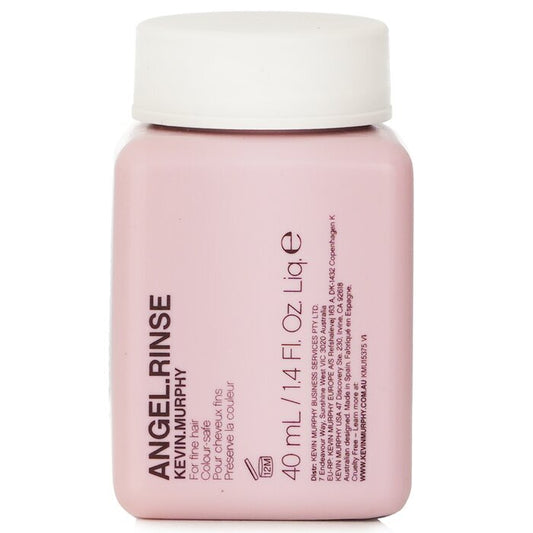 Kevin Murphy Angel.Rinse Conditioner 40ml/1.4oz