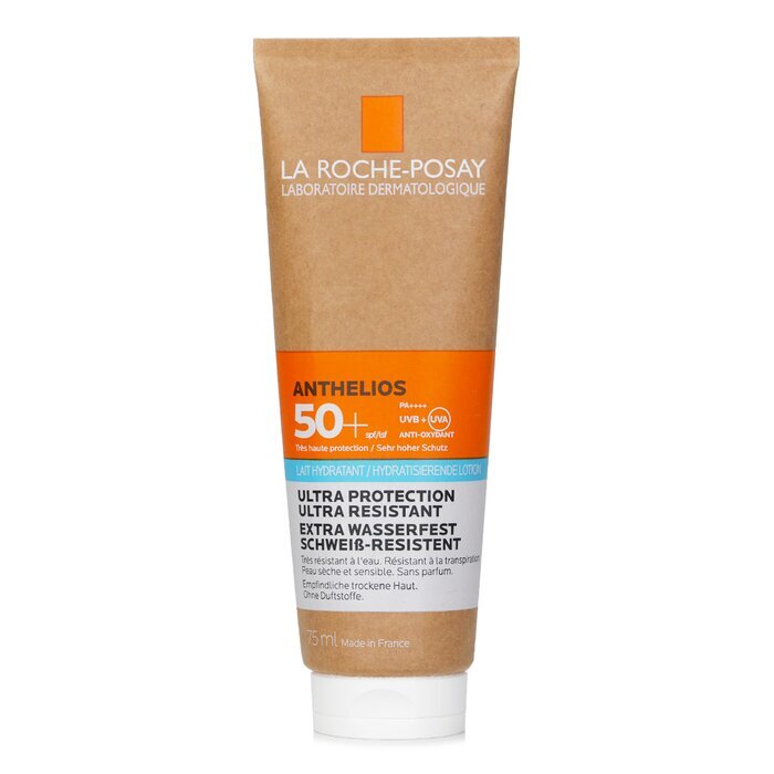La Roche Posay Anthelios Hydraterende Lotion SPF50 75ml