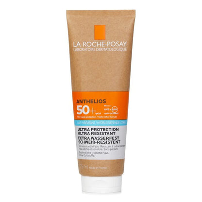 La Roche Posay Anthelios Hydraterende Lotion SPF50 75ml