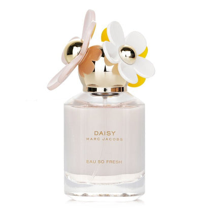 Marc Jacobs Daisy Eau So Fresh Eau De Toilette Spra 30ml