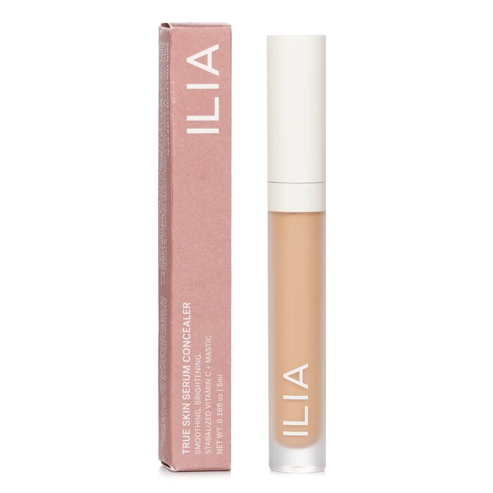 ILIA True Skin Serum Concealer - # SC1.5 Suma 5ml/0.16oz