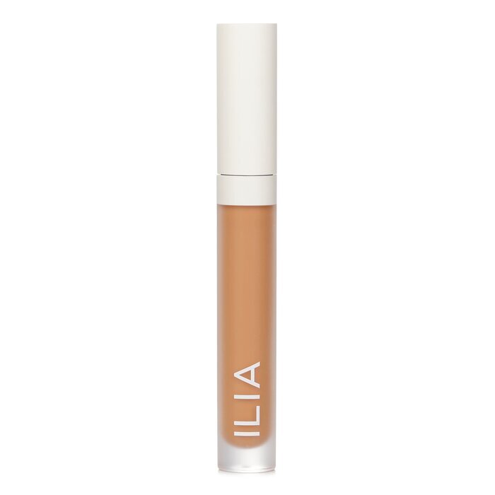 ILIA True Skin Serum Concealer - # SC3.5 Chia 5ml/0.16oz