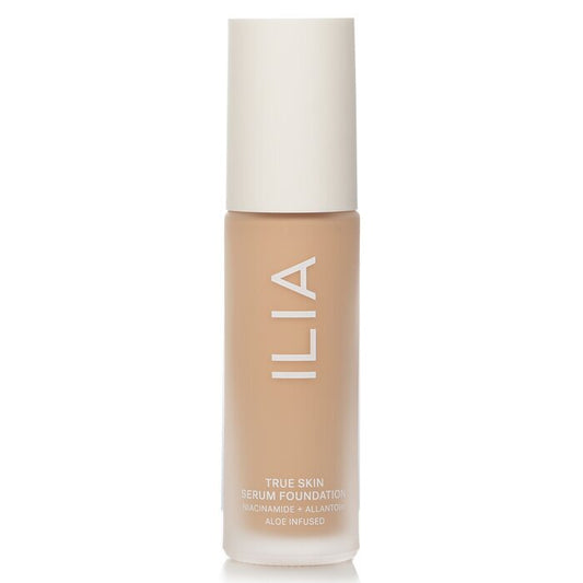 ILIA True Skin Serum Foundation - # SF1.5 Mallorca 30ml/1oz