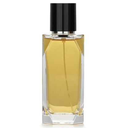 Edward Bess Genre Eau de Parfum Spray 100 ml