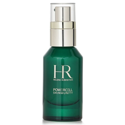 Helena Rubinstein Powercell Skinmunity Jeugdversterkend Serum 30ml/1.01oz