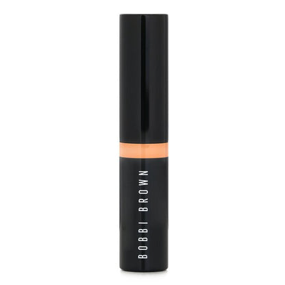 Bobbi Brown Skin Concealer Stick - # Warm Beige 3g/0.1oz