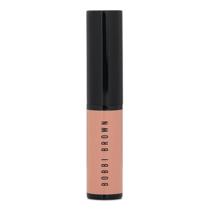 Bobbi Brown Skin Corrector Stick - # Light Bisque 3g/0.1oz