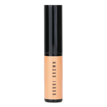 Bobbi Brown Skin Corrector Stick - # Light Peach 3g/0.1oz