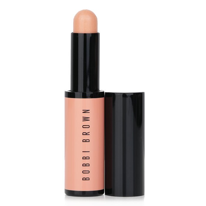 Bobbi Brown Skin Corrector Stick - # Bisque 3g/0.1oz