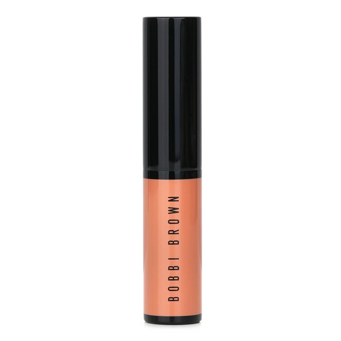 Bobbi Brown Skin Corrector Stick - # Dark Bisque 3g/0.1oz