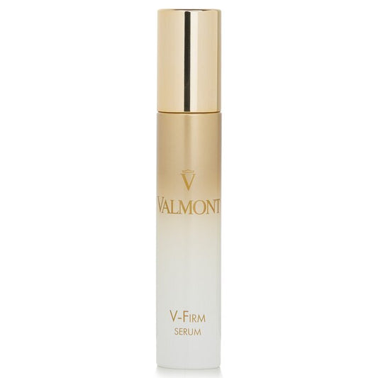 Valmont V Firm Serum Firmness Correction Serum 30ml/1oz