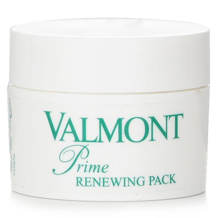 Valmont Prime Renewing Pack (Travel Size) 10ml/0.34oz