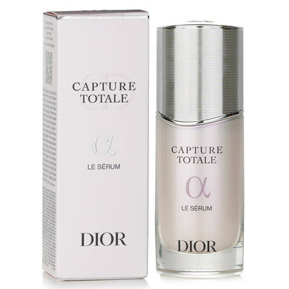 Christian Dior Capture Totale Le Serum 30ml/1oz