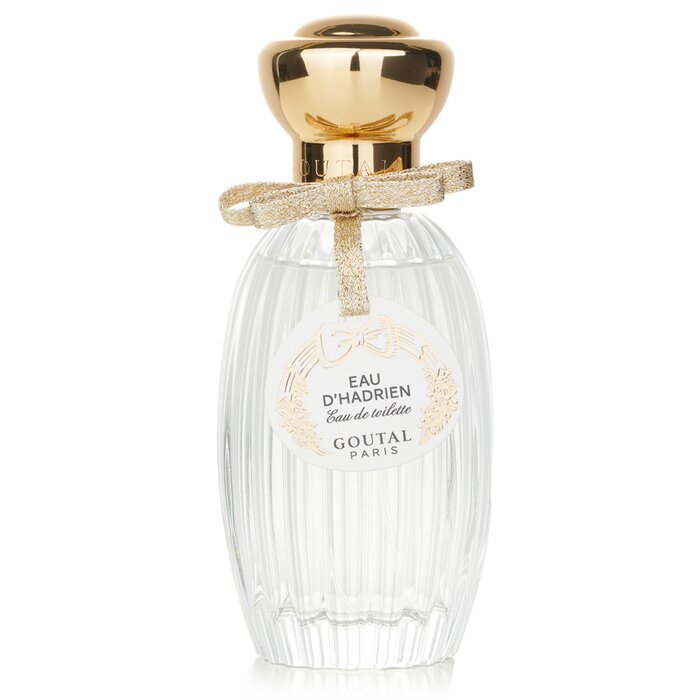 Goutal (Annick Goutal) Eau D'Hadrien Eau De Toilette Spray 100ml