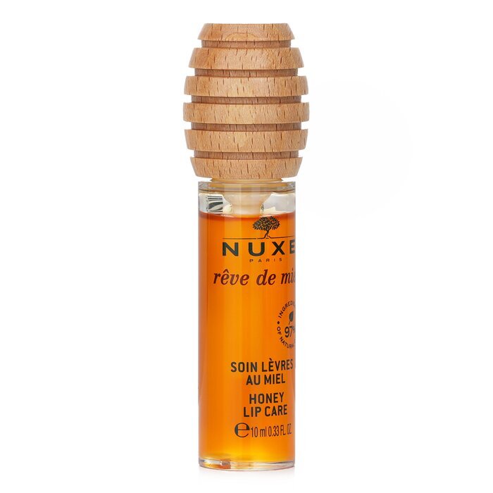 Nuxe Reve De Miel Honey Lip Care 10ml/0.33oz