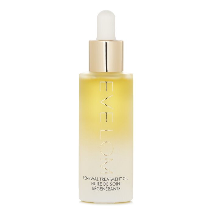 Eve Lom Renewal Treatment Oil 30ml/1oz