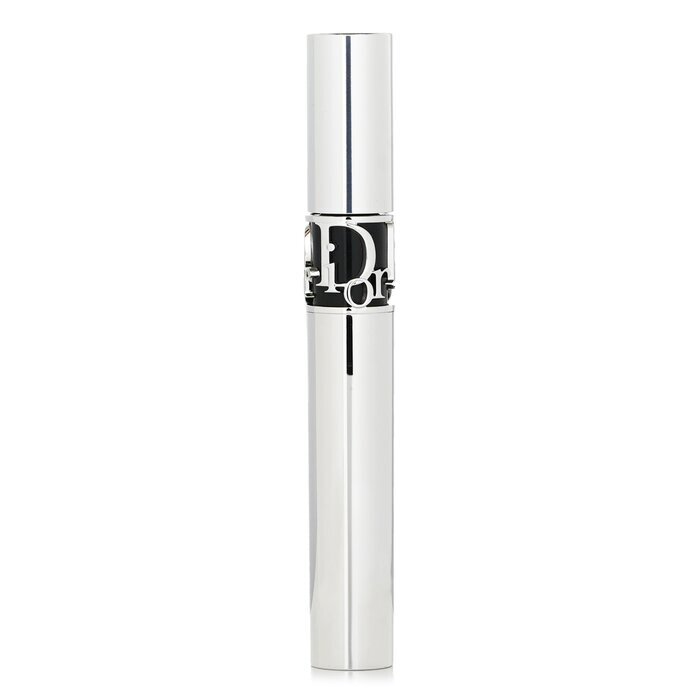 Christian Dior Diorshow Iconic Overcurl Mascara - # 90 Black 6g/0.21oz