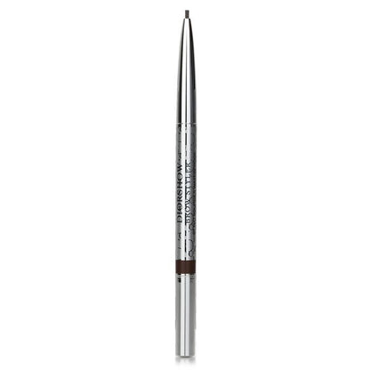 Christian Dior Diorshow Brow Styler - # 32 Dark Brown 0.09g/0.003oz