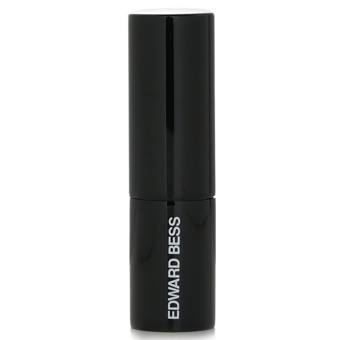 Edward Bess Ultra Slick Lipstick - # Blush Allure 4g/0.14oz